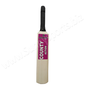 Bate de grillo hecho a mano, precio nuevo, venta directa de fábrica - Product Image 1