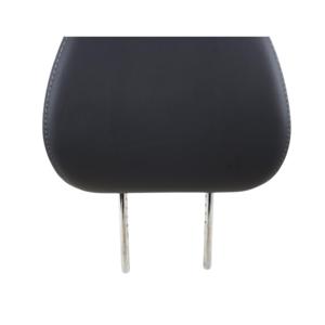 พนักพิงศีรษะด้านหน้าซ้าย DR 5.0 ซีรีส์ 3440100180 (19>) - Product Image 2
