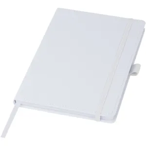 Cuadernos Ecológicos Thalaasa Sostenibles, Gadgets Ecológicos Premium para Uso Diario - Product Image 1