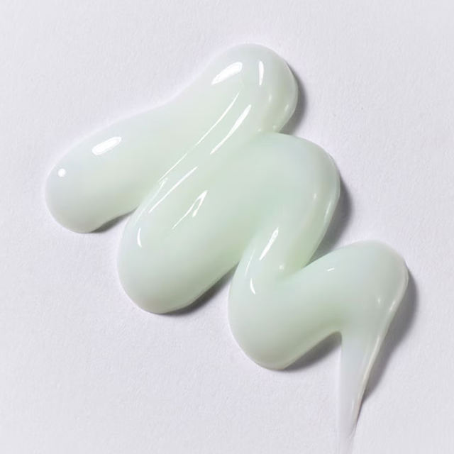 สีมินต์