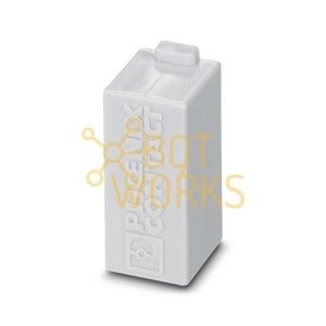 Phoenix Contact 1414353 - Nuovo - Product Image 1