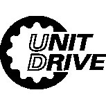 GEDORE 10 mm White <b>12</b>-<b>Point</b> Key <b>Socket</b> Wrench Insert D 19 1/2? 38 mm Length Shop Tools - Product Image 4