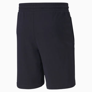 Pantalones cortos de sudor transpirables de la mejor calidad para hombre, nueva moda, de secado rápido, informales, personalizados, superventas - Product Image 4