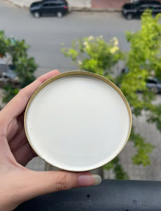 Concentré de latex du Vietnam-Qualité et approvisionnement stables pour les gants médicaux et industriels - Product Image 3