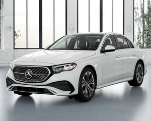 Bonne affaire pour Mercedes-Benz Classe <span class=keywords><strong>E</strong></span> <span class=keywords><strong>E</strong></span> <span class=keywords><strong>350</strong></span> 2025 avec faible kilométrage - Prêt à être expédié - Product Image 2