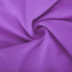 Survêtements à manches longues pour hommes, vêtements d'équipe, survêtements en 100% coton du Pakistan, ensemble de survêtements de jogging Slim Fit - Product Image 6