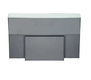 New M6 Direct-to-<b>Garment</b> DTG <b>Printer</b> with 3-Year Warranty Manual Operate Industrial Use High Quality - Product Image 1