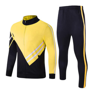 Conception professionnelle, sur mesure, vente en gros, grande taille, hiver, à capuche, épais, imprimé, séchage rapide, respirant, 2-en-1, coupe-vent - Product Image 4