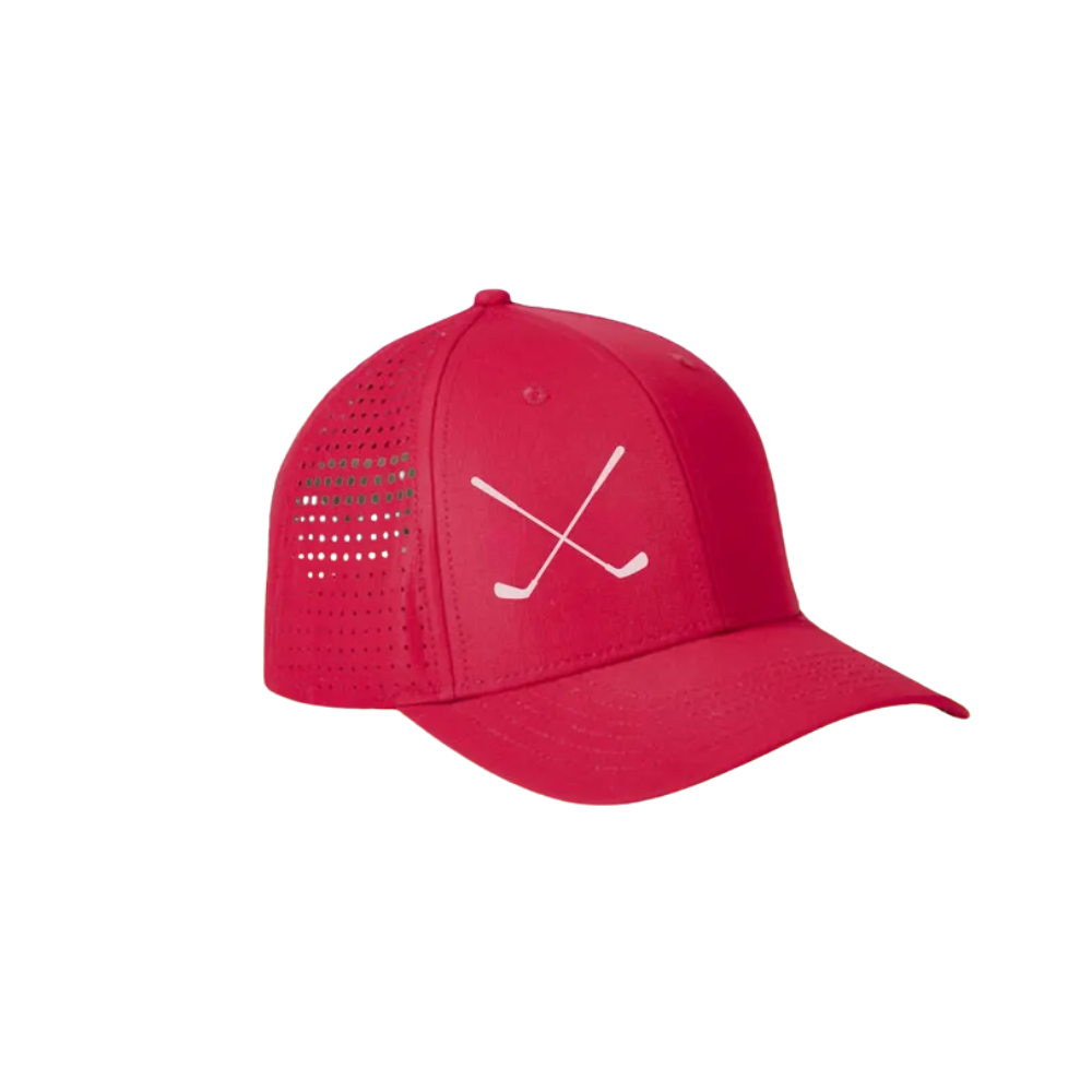 Pastèque rouge
