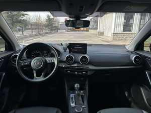 Auto Usado TFSI 2024, Volante a la Izquierda, Automático, 30000 km, Color Rojo, Sin Accidentes, Listo para Enviar - Product Image 4