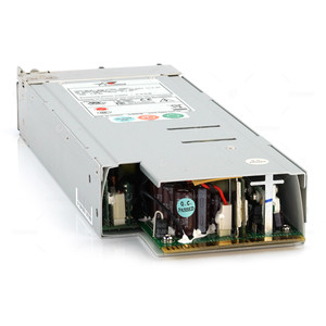 G1W-3760V-NEW EMACS SWITCHNING POWER SUPPLY 760W ปรับปรุงใหม่ - Product Image 2