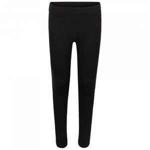 Vêtements de sport fitness pour femmes Leggings texturés de sublimation extensibles de gymnastique tricotés pour le push-up sportif et le yoga - Product Image 4