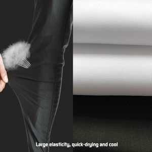 Équipe professionnelle manches courtes vierges vente en gros chemises de vélo route hommes cycle personnalisé vêtements de cyclisme porter maillot personnaliser ensemble - Product Image 2