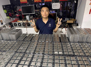 12th I3ซีพียู12100F/12100 I5 12400f/12400/12490f/12600kf/12700f I7 12600K/12700 12900f I9/12900/12900K แบบใหม่และแบบใหม่ - Product Image 3