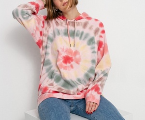 Sudadera con Capucha de Franela Sólida Unisex de Alta Calidad para Invierno, Hecha en Pakistán - Product Image 3