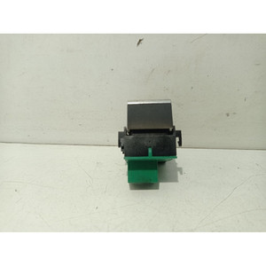 Système de contrôle de traction PEUGEOT 2008 Série DV5RC/YHZ (19>) - Product Image 3
