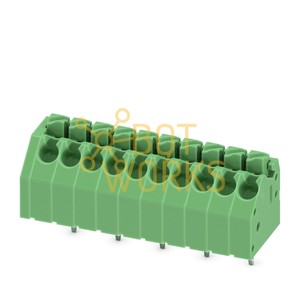 Phoenix Contact 1860138 - Nuevo - Product Image 1