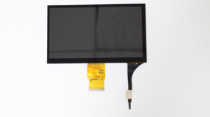 Olcd-Kit de herramientas de reparación, herramientas de montaje de 7 I - Product Image 2