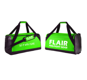 Construit tout le monde dernière arrivée sac polyvalent étanche durable pour d'autres sports - Product Image 1