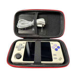 Bolsa protectora portátil para RGB10X Case Video Game Player Case Accesorio - Product Image 4