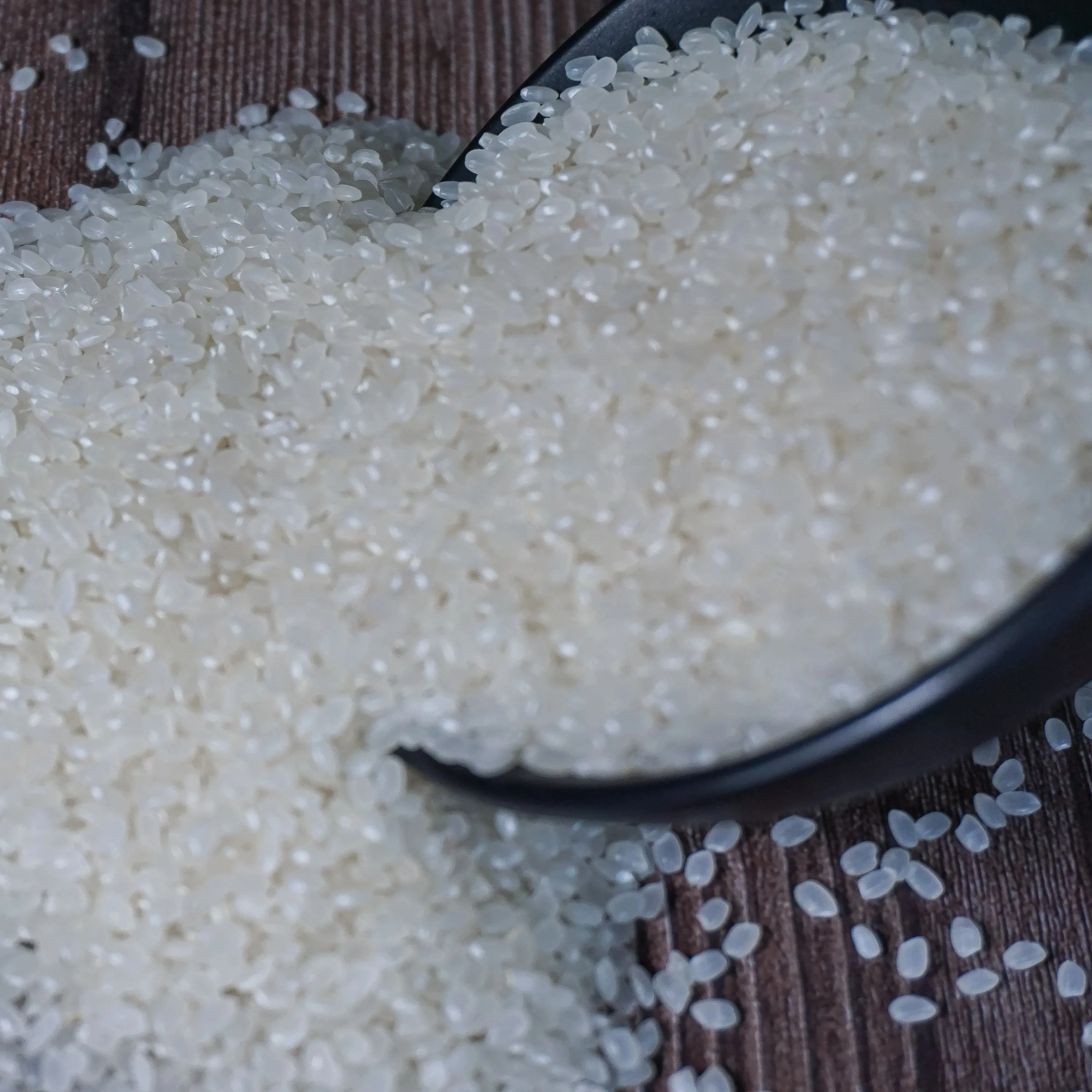 Top-Grade Japonica Rice from Vietnam - Premium Round Grain White Rice for Export at Unbeatable Prices, Vietnamese Rice