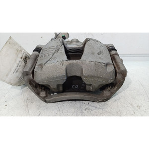 คาลิปเปอร์เบรกหน้าขวา CITROEN C5 Aircross 1647880080 DV5RC/YHZ (18>) - Product Image 6