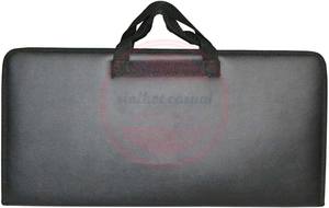 Kit de sabot de maréchal-ferrant personnalisé de 6 pièces Outil de maréchal-ferrant en acier inoxydable Instruments vétérinaires - Product Image 4