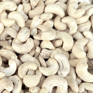 เมล็ดมะม่วงหิมพานต์จาก240 160 180 - Product Image 1