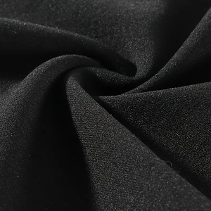 Ensemble de compression pour hommes, vêtements de sport d'entraînement, ensembles de yoga, vêtements de sport, vêtements de sport, ensemble de yoga de compression respirant avec votre propre logo - Product Image 2