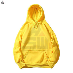 Sweat à capuche pour femme - Personnalisable sur le devant - 100% coton - Service OEM personnalisé - Design personnalisé de haute qualité - Léger - Product Image 3