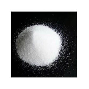 ผงปลายข้าวซิลิกาควอตซ์จากอินเดีย - Product Image 1