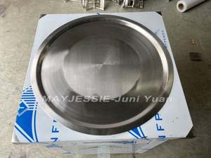 Máquina para Hacer Helados con Compresor Más Vendida, Musso <span class=keywords><strong>Pola</strong></span> Stella, Máquina de Acero Inoxidable para Hacer Rollos de Helado Frito - Product Image 4