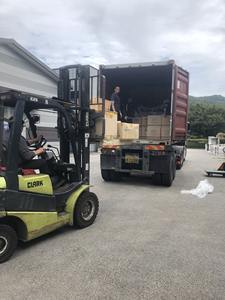 MOTEUR COMPLET 3.0 LITRES G6DG 3.0 GDi POUR SANTA-FE, GRANDEUR (2011-2019) - Product Image 5