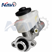 Maître-cylindre de frein NAVI 47201 12620 pour Toyota Corolla EE90 AE95, pièce de rechange de qualité usine