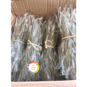 วุ้นเส้นจากเวียดนามผลิตภัณฑ์คุณภาพสูงราคาไม่แพงสำหรับผู้ส่งออก - Product Image 5