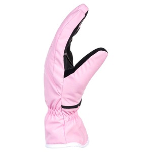 Gants de ski d'hiver épaissi chauds et imperméables pour hommes Offre Spéciale hommes et femmes gants de ski de snowboard sur mesure - Product Image 2