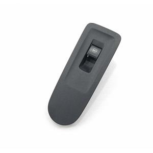 Pannello Pulsanti Anteriore Destro VOLKSWAGEN Up 1a Serie CHYB (11>) - Product Image 5