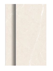 Endless Cosmic Crema Carving 800x1600mm - Product Image 2