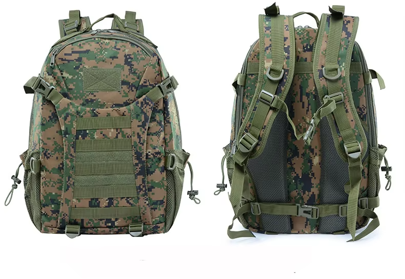 Camo