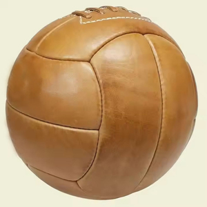 Balones de Baloncesto Personalizados en Color y Tamaño, de Alta Calidad, con Cámara de Goma Natural y Diseño Transpirable - Product Image 1