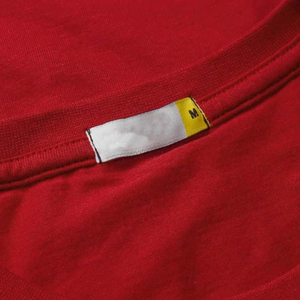 El precio es muy barato, el precio es muy bajo - Product Image 5