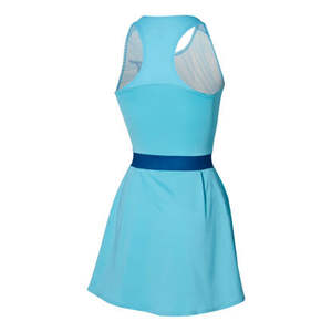 ชุดเทนนิส 100% โพลีเอสเตอร์ คุณภาพสูง ออกแบบสีตามสั่ง เสื้อยืดแขนสั้น กางเกงขาสั้นผู้ชาย ชุดเจอร์ซีย์ สกรีนโลโก้ส่วนตัว - Product Image 2