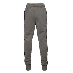 2025 fabbrica nuovi pantaloni a vita alta da <span class=keywords><strong>uomo</strong></span> su misura che vendono vestiti comodi da esterno di buona qualità - Product Image 3