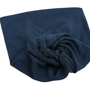 Nouveau style Bonnets légers Chapeau Vente directe d'usine Bonnets jacquard pliables Chapeau pour unisexe - Product Image 3