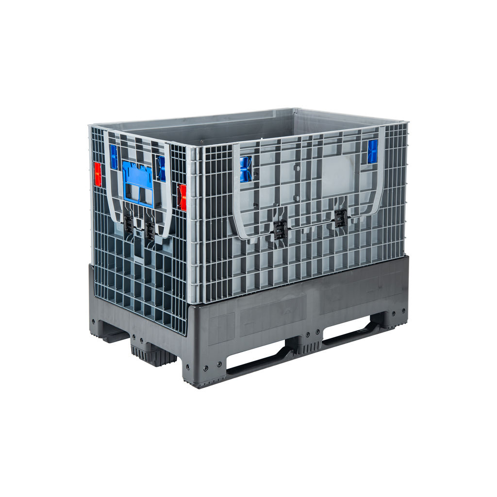 ปรับแต่งได้