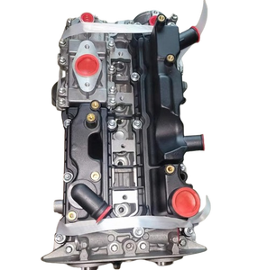 ชิ้นส่วนเครื่องยนต์สำหรับรถ <span class=keywords><strong>Ford</strong></span> Mustang Escort KUGA Explorer F-150โฟกัส Taurus สำหรับเปลี่ยน/ซ่อมแซมชิ้นส่วนรถยนต์2.0T 1.5T 1.6T6สูบ - Product Image 6
