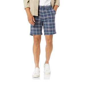 Hot selling style high quality 2024 <b>men</b> <b>shorts</b> New Hot Sale Manufacturer High Quality Windproof Quick Dry Training <b>Shorts</b> - Product Image 1