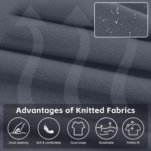 Ensembles de gommage personnalisés pour médecins infirmières uniformes médicaux avec vestes gommages d'allaitement en coton de haute qualité vente en gros - Product Image 6