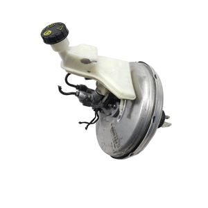FRENO DIRECCION ASISTIDA MERCEDES Clase A (W177) A2474300030 OM 608.915 Diésel 1500 (18>) - Product Image 4
