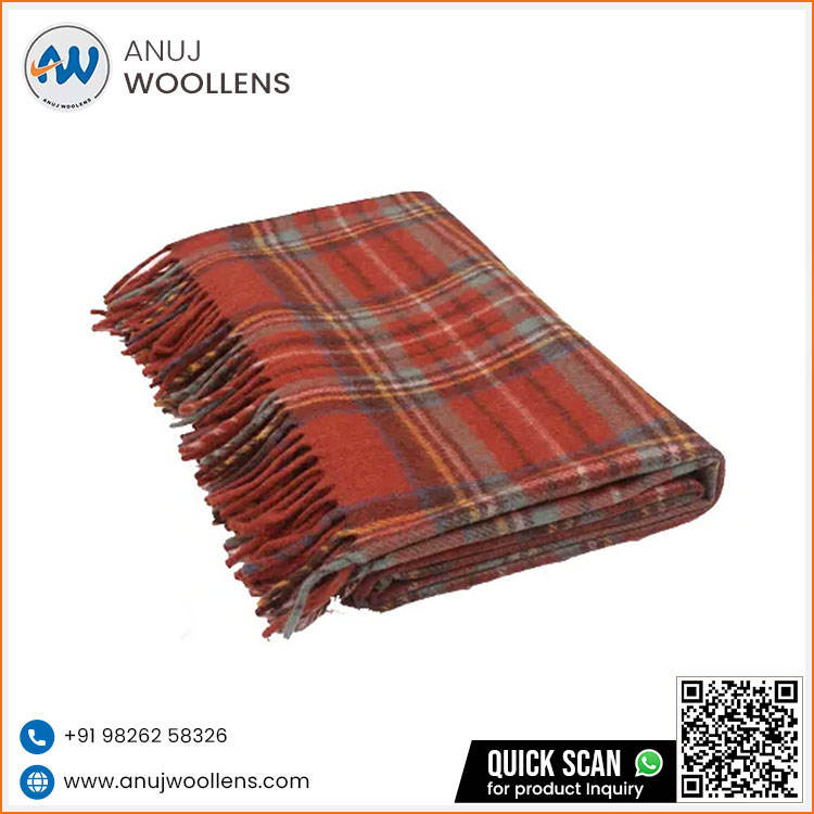 กำหนดเอง